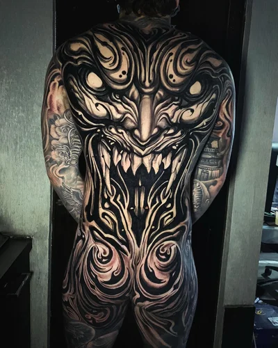Karma Ink tattoo ig_013