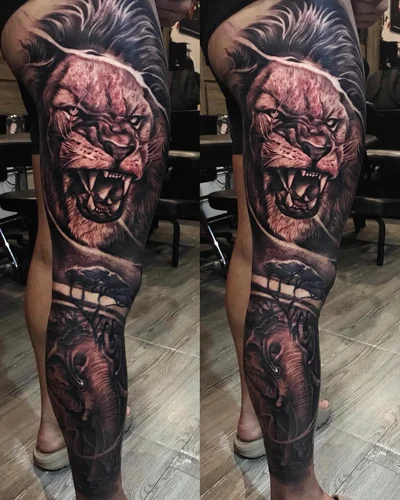 Karma Ink tattoo ig_015