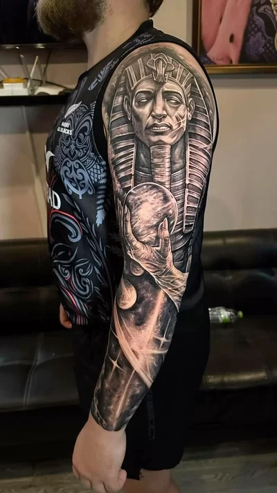 Karma Ink tattoo ig_016