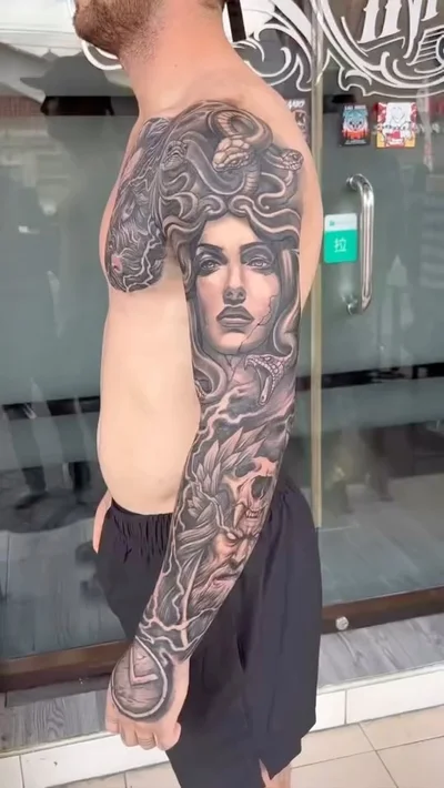 Karma Ink tattoo ig_017