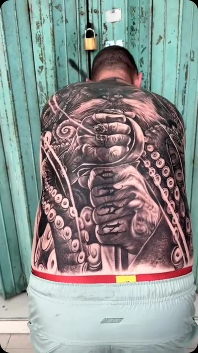 Karma Ink tattoo ig_018
