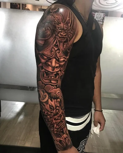 Karma Ink tattoo ig_019
