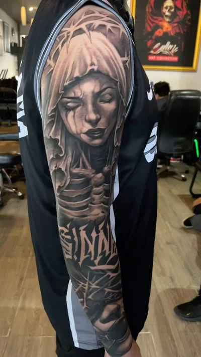 Karma Ink tattoo ig_020