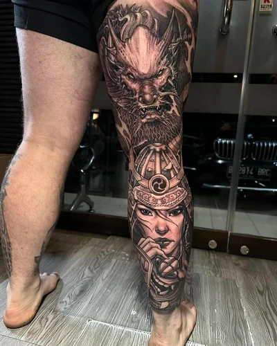Karma Ink tattoo ig_021