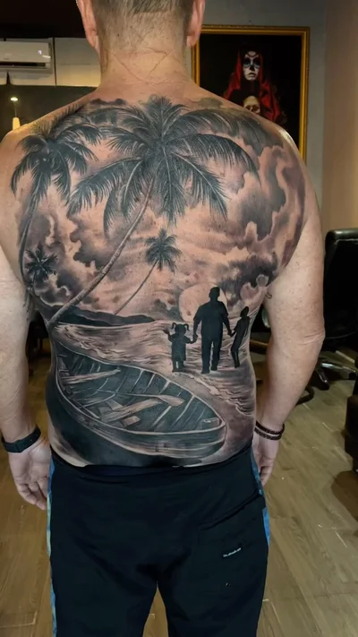 Karma Ink tattoo ig_022
