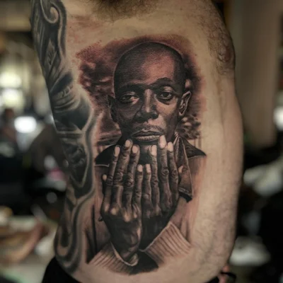 Karma Ink tattoo ig_023