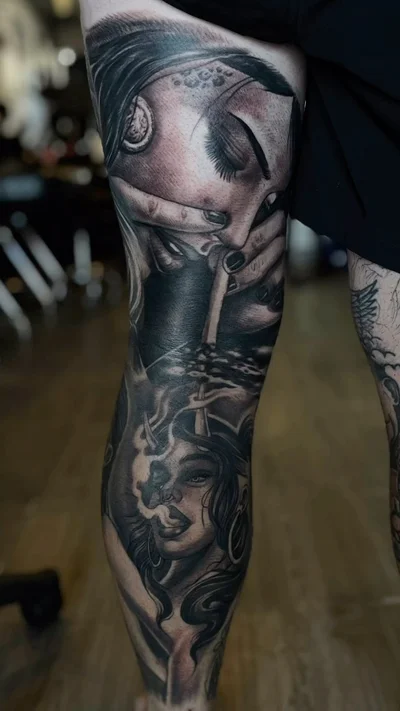 Karma Ink tattoo ig_024