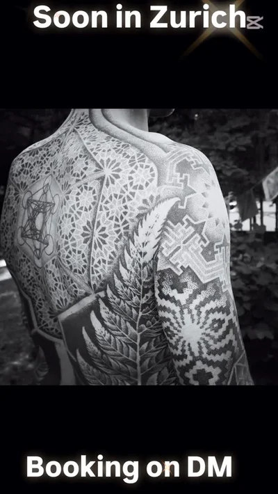 Karolina Czaja tattoo ig_007