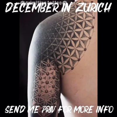 Karolina Czaja tattoo ig_008