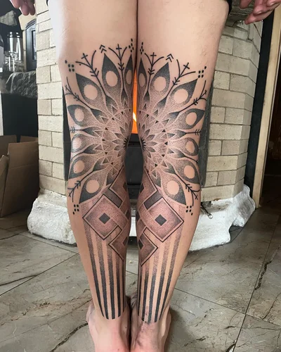 Karolina Czaja tattoo ig_015