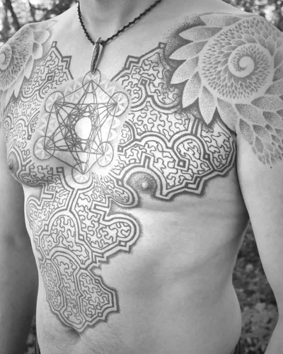 Karolina Czaja tattoo ig_017
