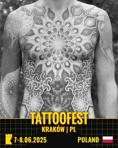 Karolina Czaja tattoo ig_019
