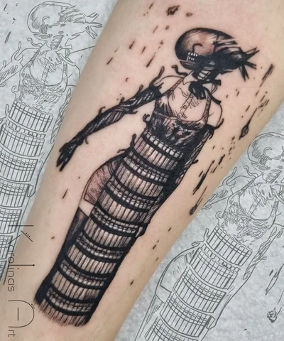 Karolina Bala tattoo ig_007