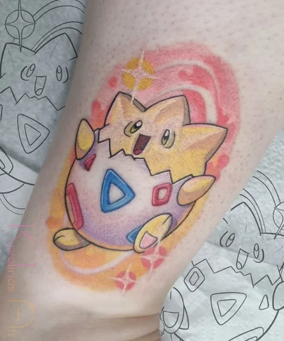 Karolina Bala tattoo ig_018