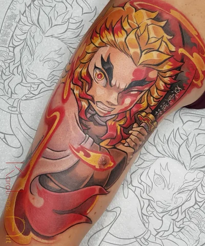 Karolina Bala tattoo ig_019