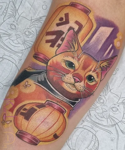 Karolina Bala tattoo ig_021