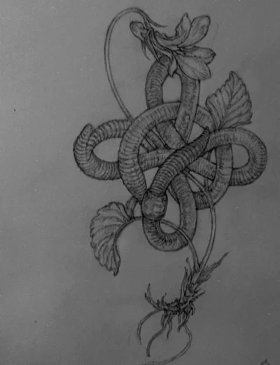 Kate Mackay Gill tattoo ig_007