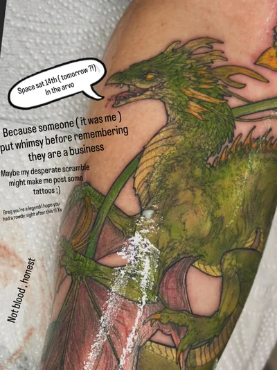 Kate Mackay Gill tattoo ig_009