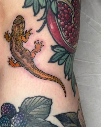 Kate Mackay Gill tattoo ig_010