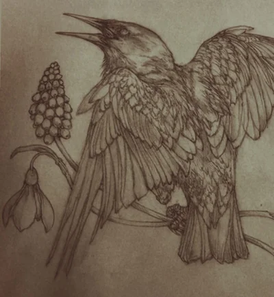 Kate Mackay Gill tattoo ig_011