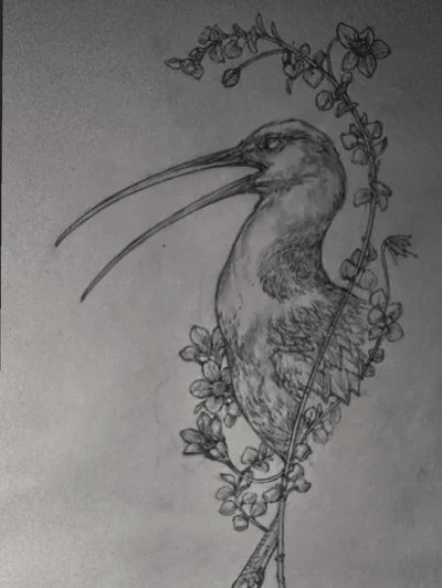 Kate Mackay Gill tattoo ig_012