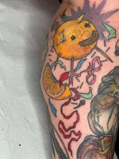 Kate Mackay Gill tattoo ig_014