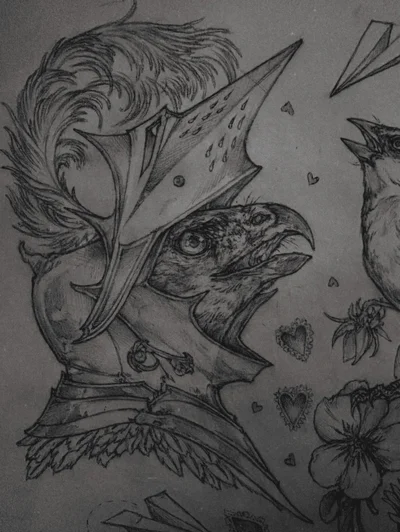 Kate Mackay Gill tattoo ig_015
