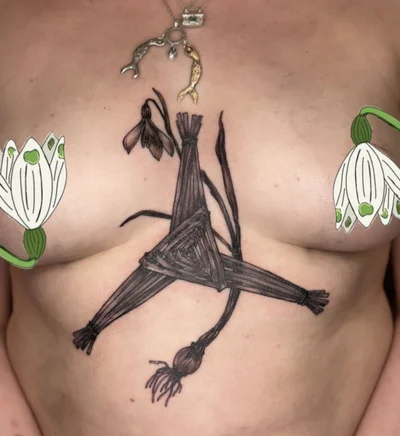 Kate Mackay Gill tattoo ig_018