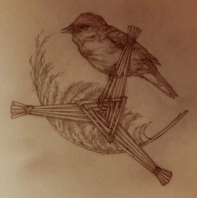 Kate Mackay Gill tattoo ig_020