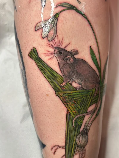 Kate Mackay Gill tattoo ig_022