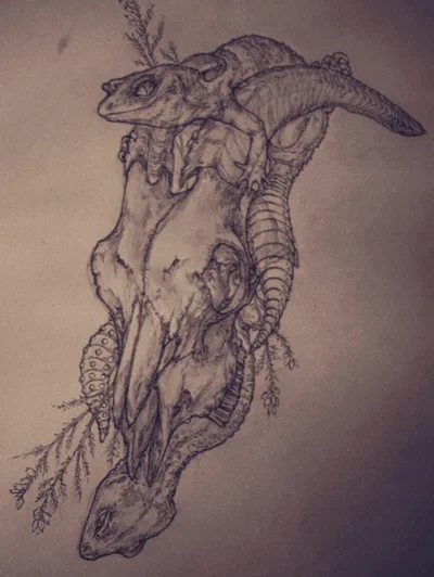 Kate Mackay Gill tattoo ig_023