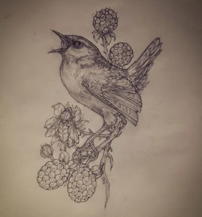 Kate Mackay Gill tattoo ig_024
