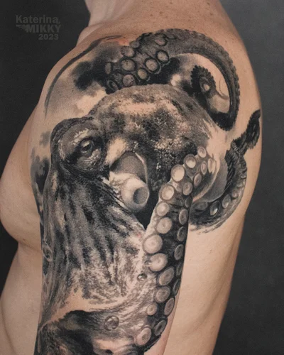 Katerina Mikky Volkova tattoo ig_019