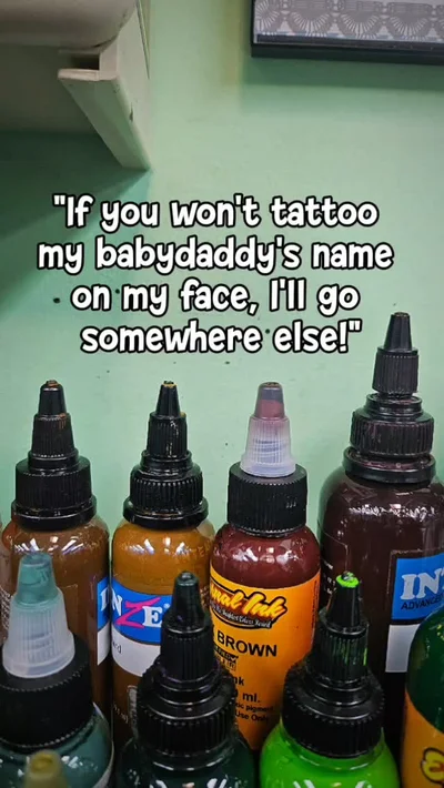 Katie Cain tattoo ig_009