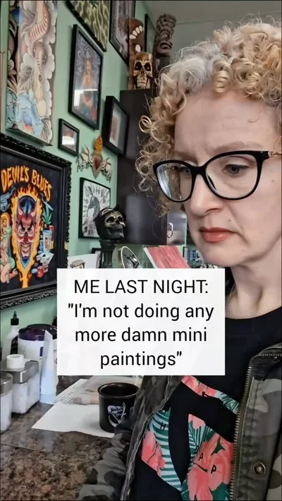Katie Cain tattoo ig_011