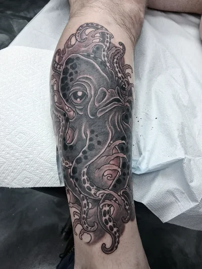 Katie Cain tattoo ig_020