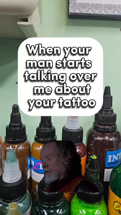 Katie Cain tattoo ig_023
