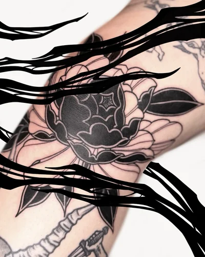 Katie Hayden || Tattoo Artist tattoo ig_008