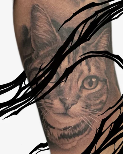 Katie Hayden || Tattoo Artist tattoo ig_009