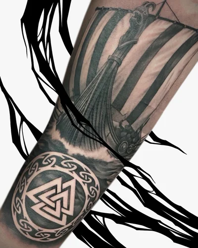 Katie Hayden || Tattoo Artist tattoo ig_010