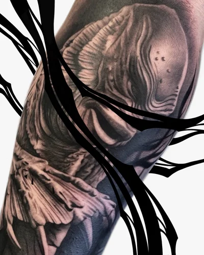 Katie Hayden || Tattoo Artist tattoo ig_013