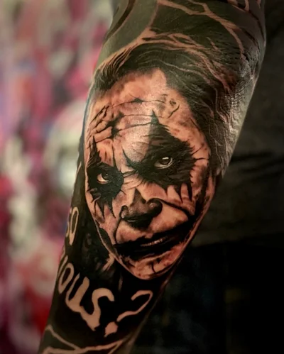 Katie Hayden || Tattoo Artist tattoo ig_015