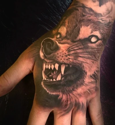 Katie Hayden || Tattoo Artist tattoo ig_016