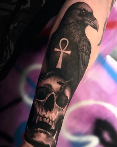 Katie Hayden || Tattoo Artist tattoo ig_017