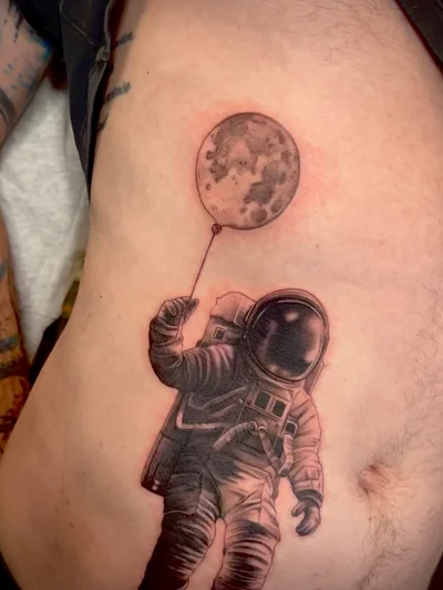 Katie Hayden || Tattoo Artist tattoo ig_018