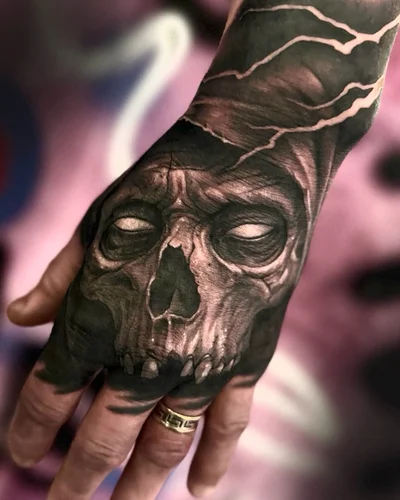 Katie Hayden || Tattoo Artist tattoo ig_019