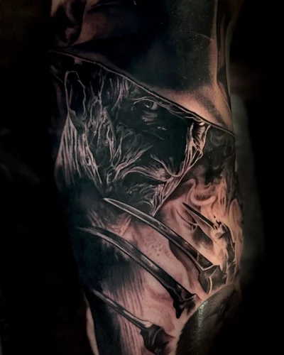 Katie Hayden || Tattoo Artist tattoo ig_020