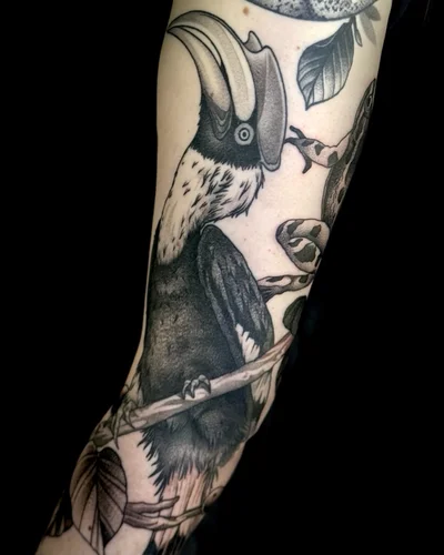 Katie Hayden || Tattoo Artist tattoo ig_021