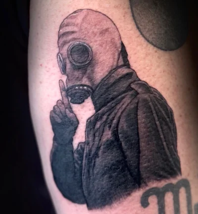 Katie Hayden || Tattoo Artist tattoo ig_022