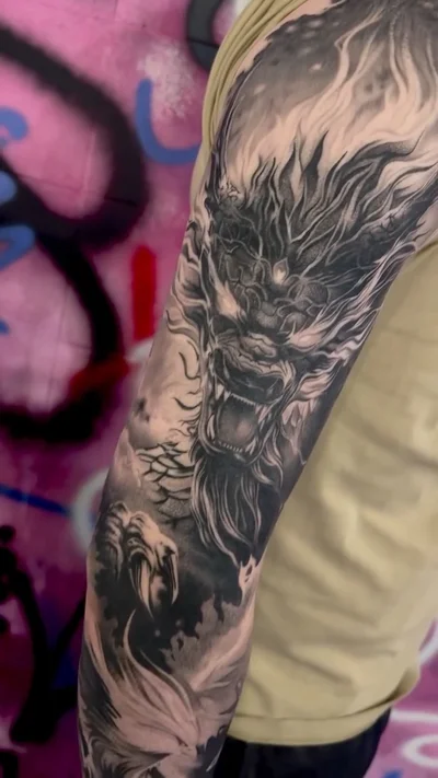 Katie Hayden || Tattoo Artist tattoo ig_023